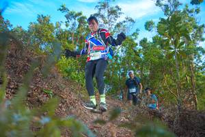 BIB: 
                            <button type="button" onclick="openModal(21834750)" class="btn btn-primary btn-sm float-right btn-popup" data-toggle="modal" data-target=".modal-high-quality">
                        <i class="fas fa-shopping-cart"></i> Add to Cart
                    </button>
                                            <button type="button" onclick="isThisMe(21834750, true)" class="btn btn-success btn-sm float-right btn-popup btn-isme hidden" data-toggle="tooltip" data-placement="bottom" title="นี่คือรูปของคุณใช่ไหม คลิกที่นี่เพื่อเอาเข้าอัลบั้ม">
                        <i class="fas fa-plus"></i> Add to album
                    </button>
                    <button type="button" onclick="isThisMe(21834750, false)" class="btn btn-warning btn-sm float-right btn-popup btn-isnotme hidden">
                        <i class="fas fa-ban"></i> Remove from album
                    </button>